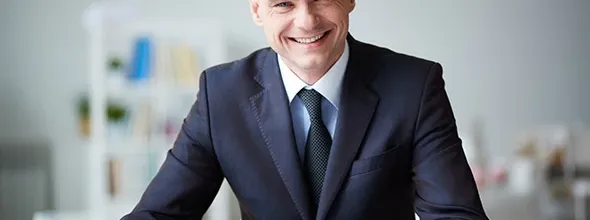 Karakteristike dobrog lidera