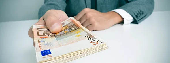 Austrijska prijestolnica pokrenula platformu za anonimne dojave o korupciji