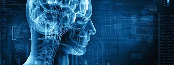 Moždani implantati za vid: Neuralink širi klinička ispitivanja i najavljuje novu generaciju čipova