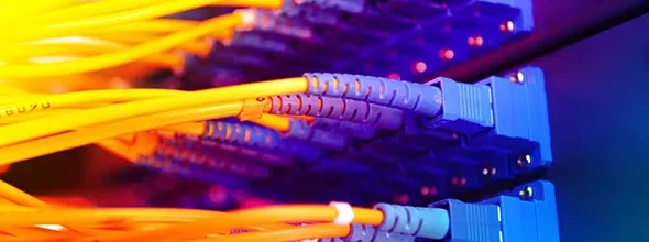 Priprema jezgrene telekomunikacijske infrastrukture za nadolazeći 5G Advanced standard