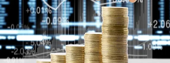 Britanski operator optičke mreže osigurao 2,3 milijarde funti financiranja