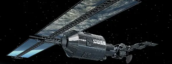Europska unija će lansirati gotovo 200 satelita u Zemljinu orbitu