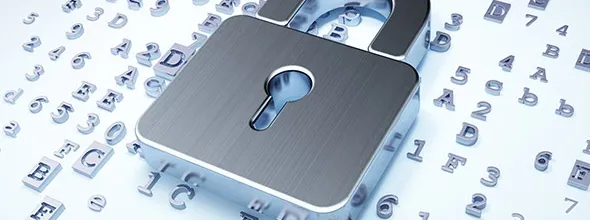 Tržište postkvantne kriptografije premašit će 13 milijardi dolara do 2035.