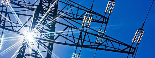 Potpisan ugovor za baterijsko skladište od 60 MW u Šibeniku, investicija vrijedna 60 milijuna eura