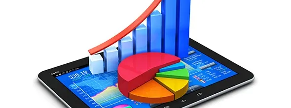 Velika ICT analiza: Prosječna plaća u ICT sektoru stabilno raste