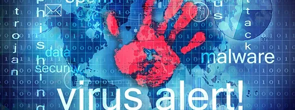 Tri države razotkrile iranski spyware