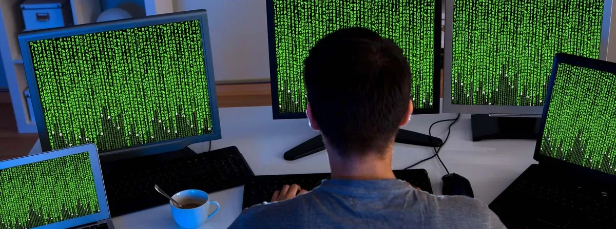 SheepAI Hackathon donosi nagrade u vrijednosti više od 10.000 eura