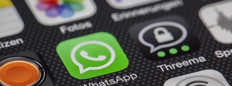 Europska komisija upozorava Metu zbog politike naplate AI pristupa u WhatsAppu