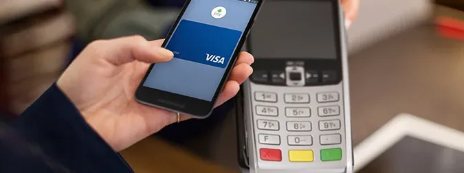 Visa omogućava slanje isplata u novčanike primatelja koji koriste stabilne kriptovalute