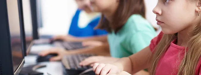 Hrvatska na visokom 8 mjestu na PISA testu