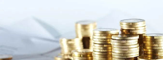 Novo istraživanje otkriva: Hrvatska se suočava s manjkom investicija