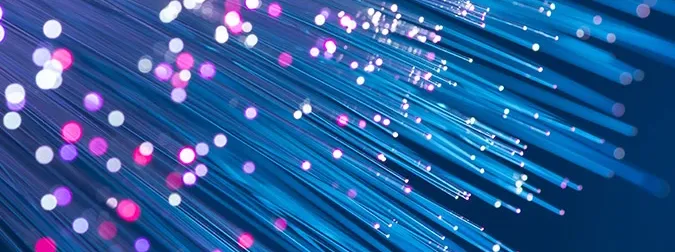 Francuski telekomi testiraju europska pravila spajanja preuzimanjem SFR-a vrijednim 23,5 milijardi dolara