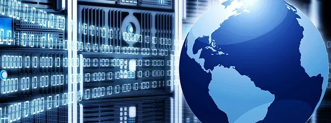 Oman, UAE i Italija povezuju podatkovne centre s energetskom diplomacijom i zelenom infrastrukturom