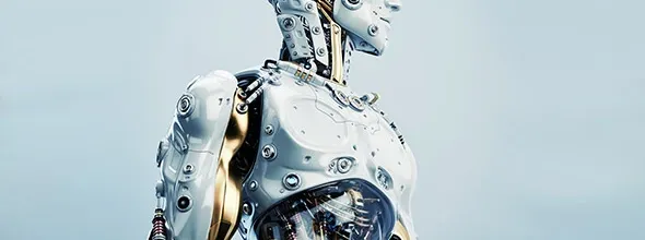 Znanstvenici počeli trenirati robote kroz gledanje videa
