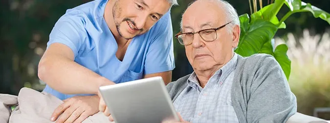 Digitalne alate vide kao rješenje za bolje povezivanje s bližnjima