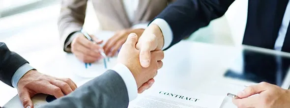 Cohere preuzima Aleph Alpha i uz potporu Schwarz Grupe gradi jaču europsku priču oko suverenog AI-ja