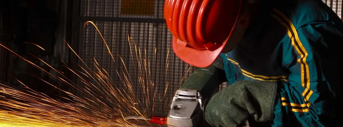 Produktivnost rada u građevinskoj industriji višestruko se povećala