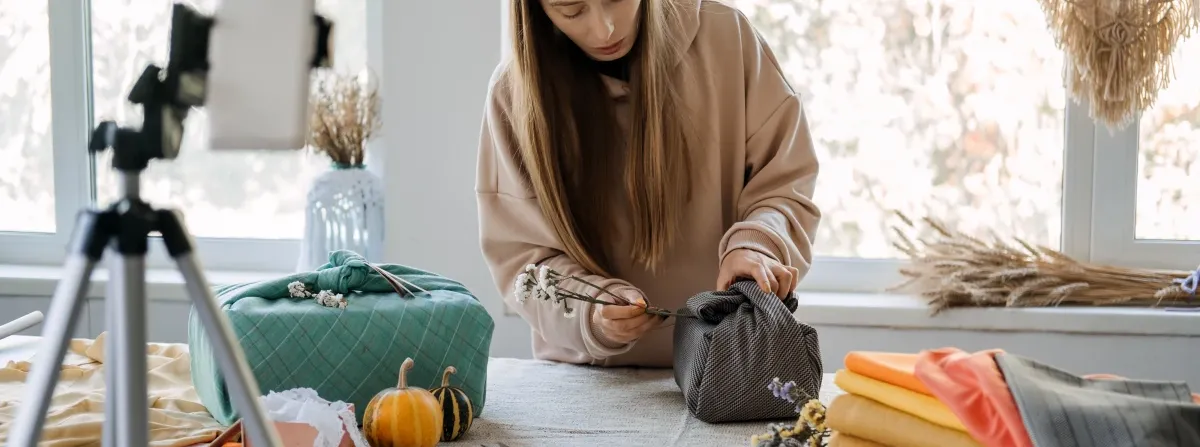 Generacija Z influencerima vjeruje zbog kvalitete sadržaja, a ne broja pratitelja
