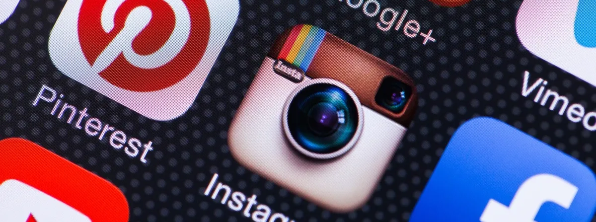 Ovisnički dizajn Instagrama i Facebooka krši DSA