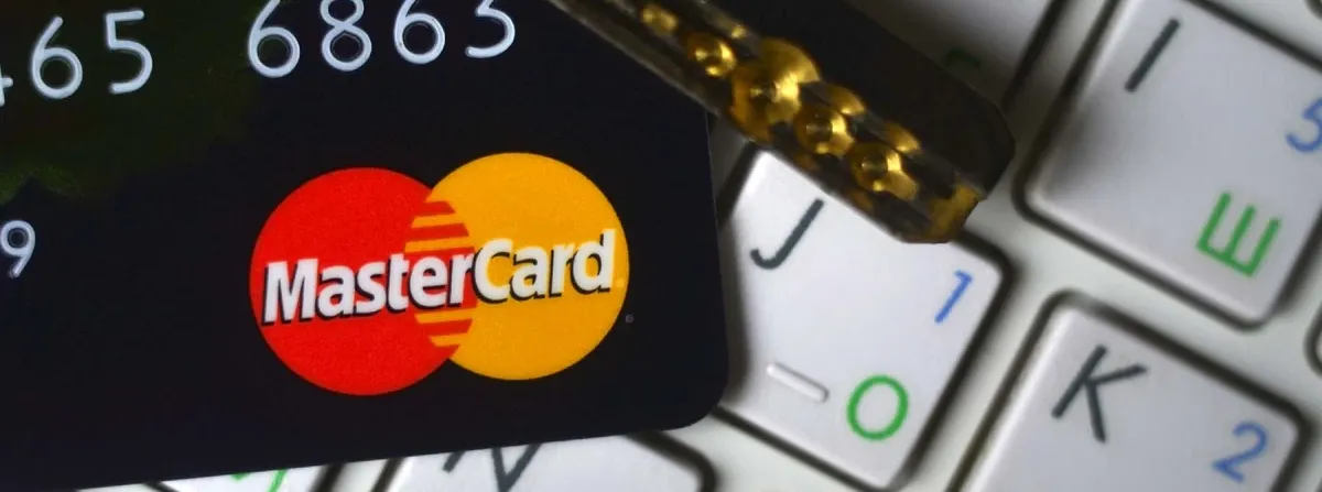 Mastercard dovršio prve stvarne agentske transakcije s RBA i Zabom