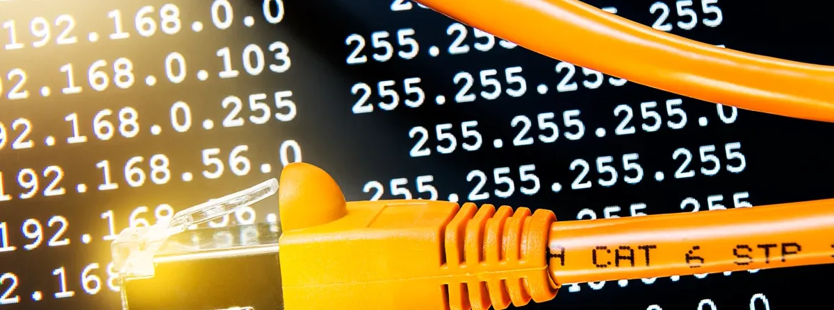 Amazon u IPv4 adresama pronašao "jackpot" od milijardu dolara