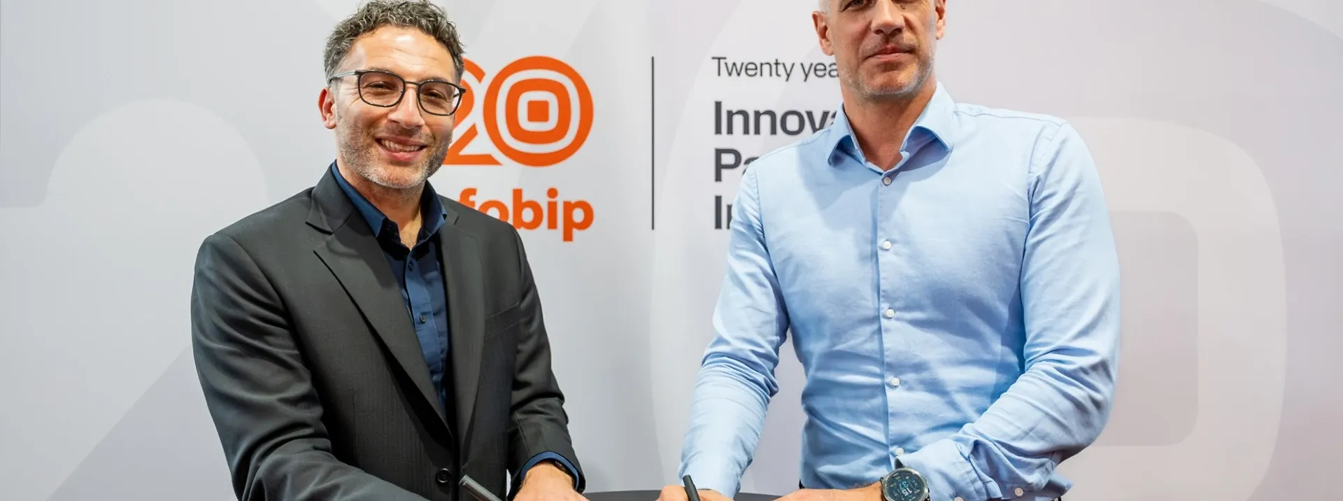Infobip i Digitas Middle East proširuju strateško partnerstvo za unapređenje korisničkog iskustva uz pomoć umjetne inteligencije
