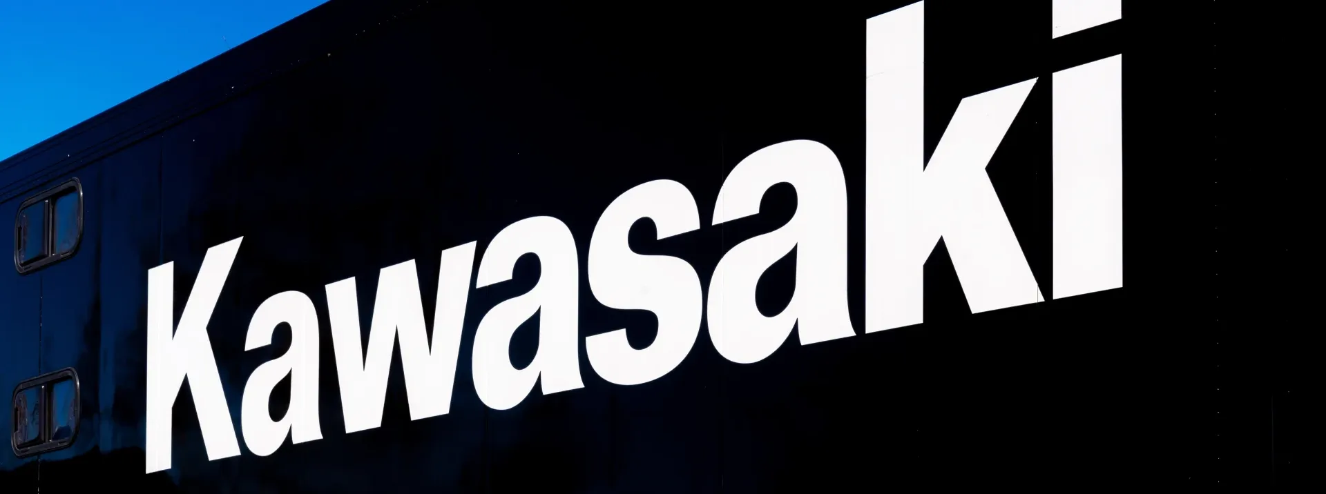 Kawasaki spaja industrijsku robotiku, Nvidijin AI sloj i Microsoftovu platformu u novom centru u San Joseu