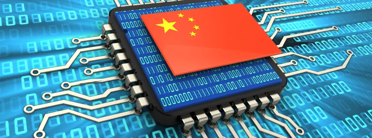 Baidu predstavio AI model koji nadmašuje Google i OpenAI uz manju potrošnju resursa
