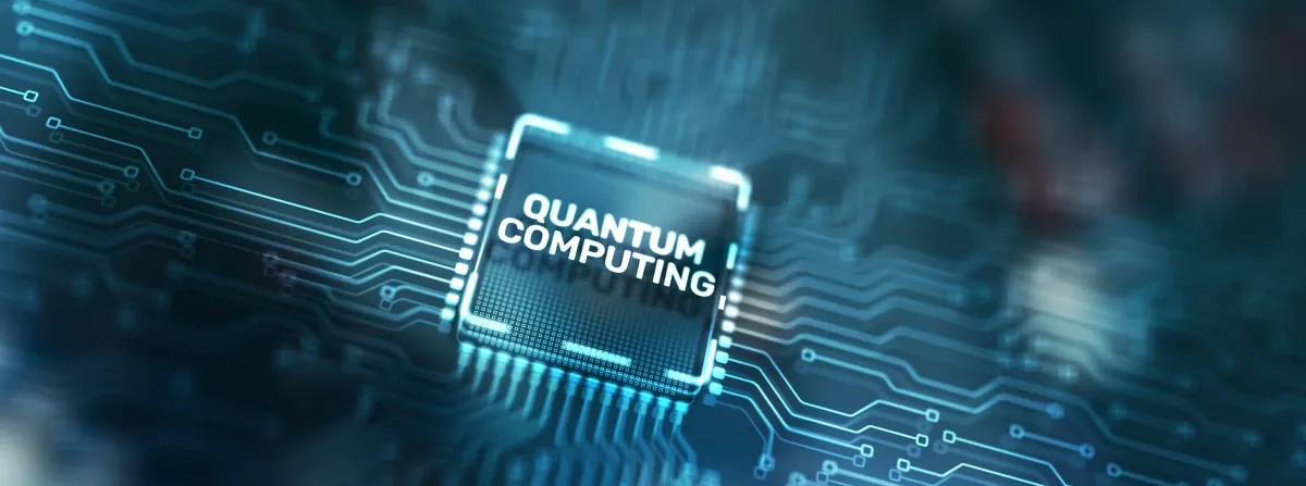 IBM i Cisco surađuju na tehnologiji kvantnog umrežavanja