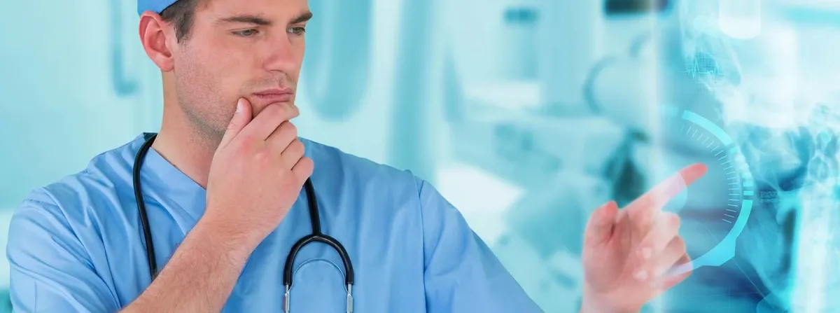 Započeli medicinski postupci na svih 5 linearnih akceleratora