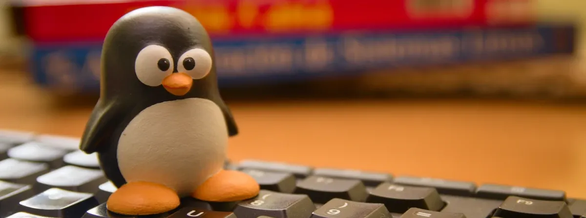 Linux 7.3 ulazi u testiranje