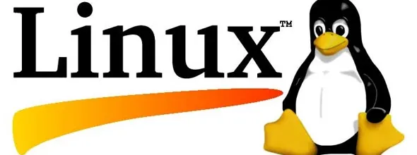 Linux u tišini pokreće umjetnu inteligenciju, ali i poslove budućnosti