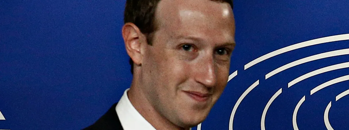 Mark Zuckerberg najavio tim Superintelligence Labs