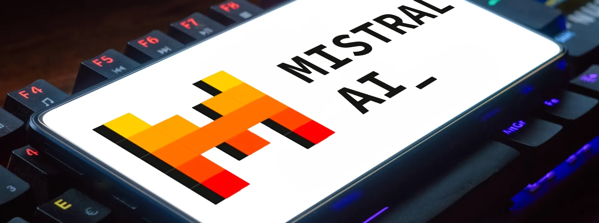 Mistral preuzima austrijski startup Emmi
