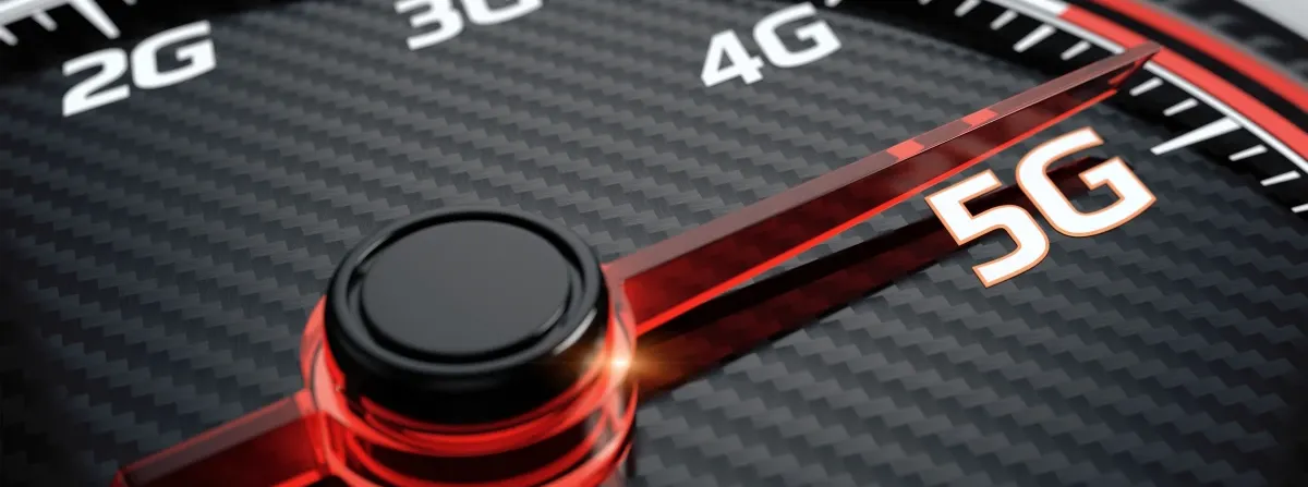 Potrebna snažnija zaštita potrošača tijekom gašenja 2G i 3G mreža