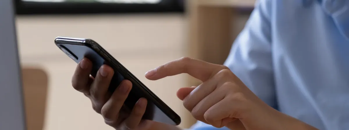 nPerf priznao grešku i uvrstio Telemach na listu, a podaci govore kako HT dominira, Telemach najjači u uploadu