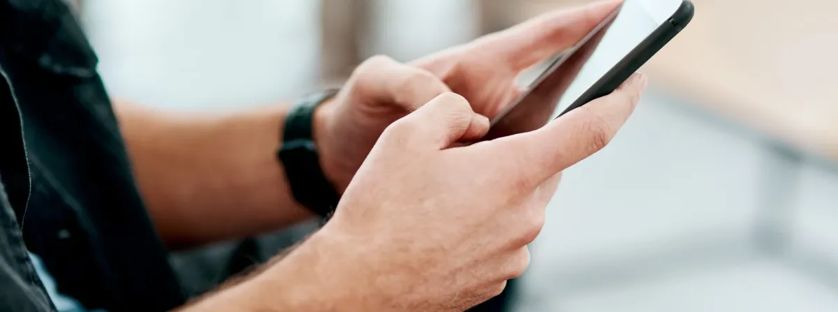 Prihodi MVNO pretplatnika premašit će 50 milijardi dolara globalno do 2030.
