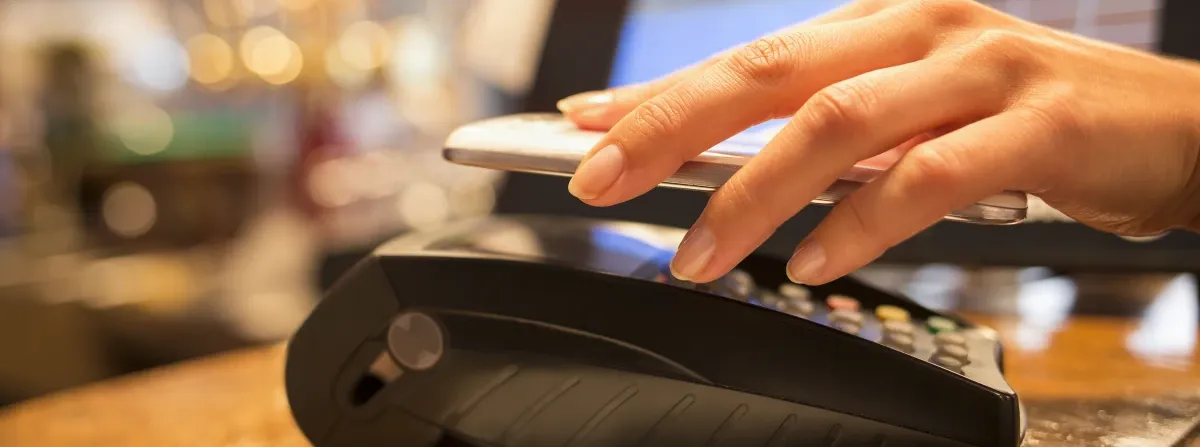 mPOS transakcije doseći će 5 bilijuna dolara do 2030.