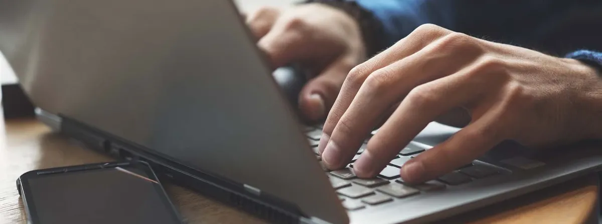 Nova funkcionalnost automatizira otkrivanje i distribuciju TLS certifikata