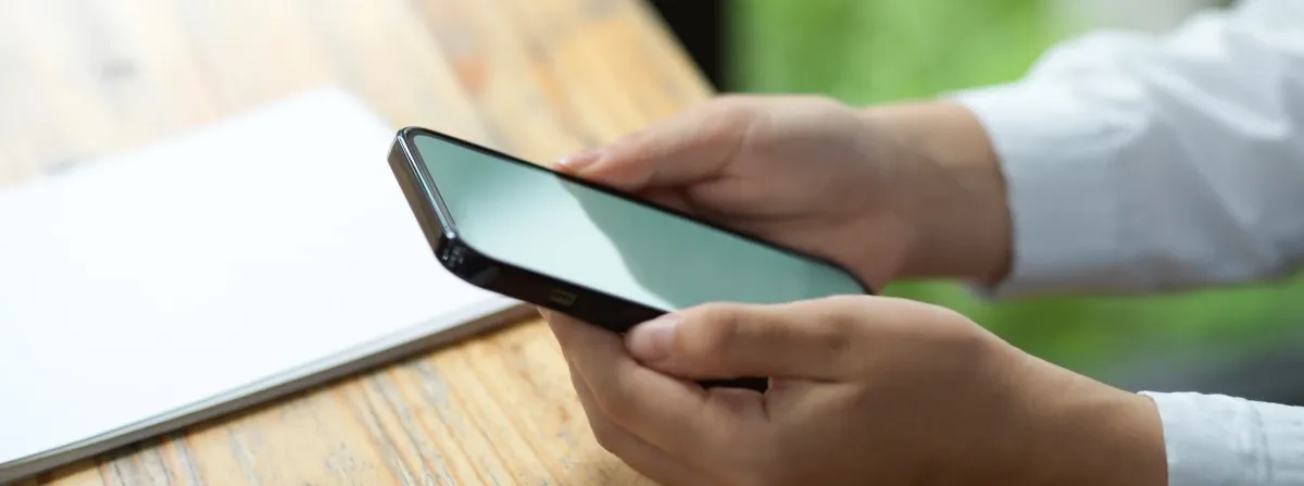 MVNO in a Box potaknut će MVNO tržište na 438 milijuna pretplatnika do 2030.