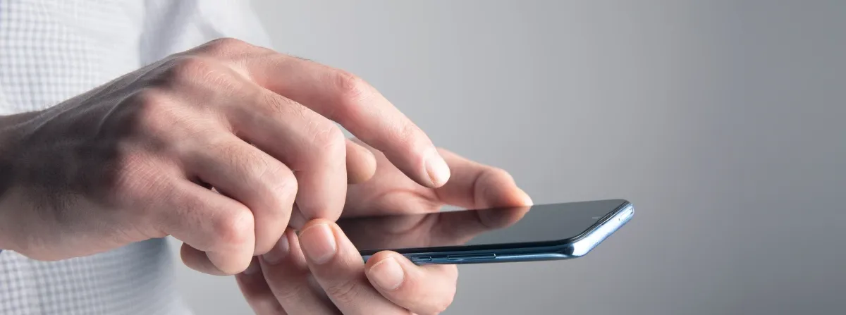Deutsche Telekom prvi u Europi po stabilnosti