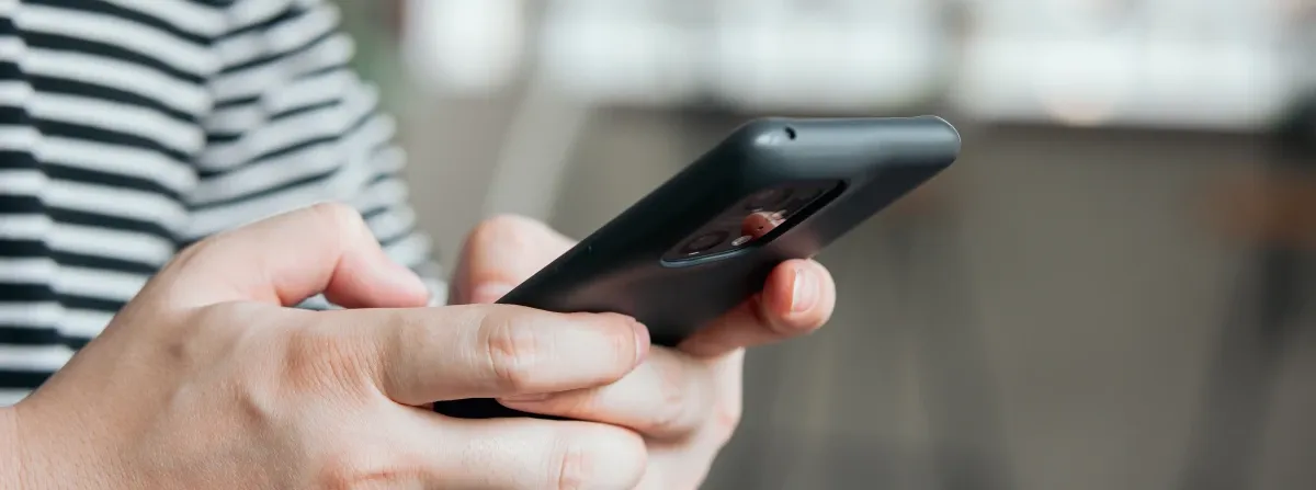 Mobilna baza raste, prihod od mobilne mreže zanemarivo povećan
