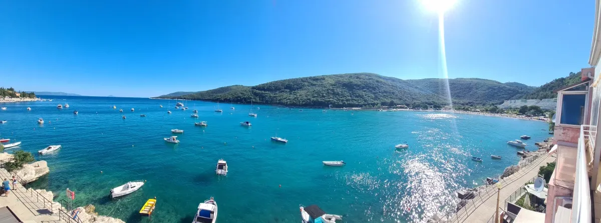 Glas poduzetnika tvrdi da sljedeća turistička grana koja će propasti su putničke agencije