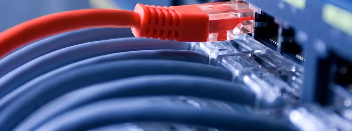 TOP 20 najvećih u telekom segmentu prema izvozu