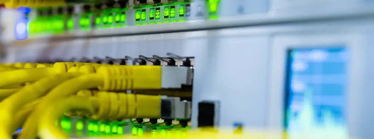 Promet podataka raste gotovo 30 posto, SMS nastavlja padati