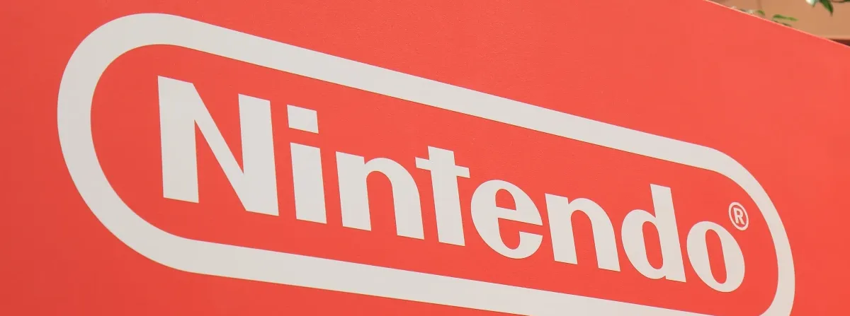 Nakon presude Vrhovnog suda Nintendo traži povrat carina