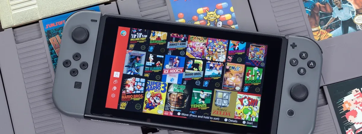 Switch 2 preuzima američki hardverski zamah dok PS5 i Xbox osjećaju cijenu ciklusa