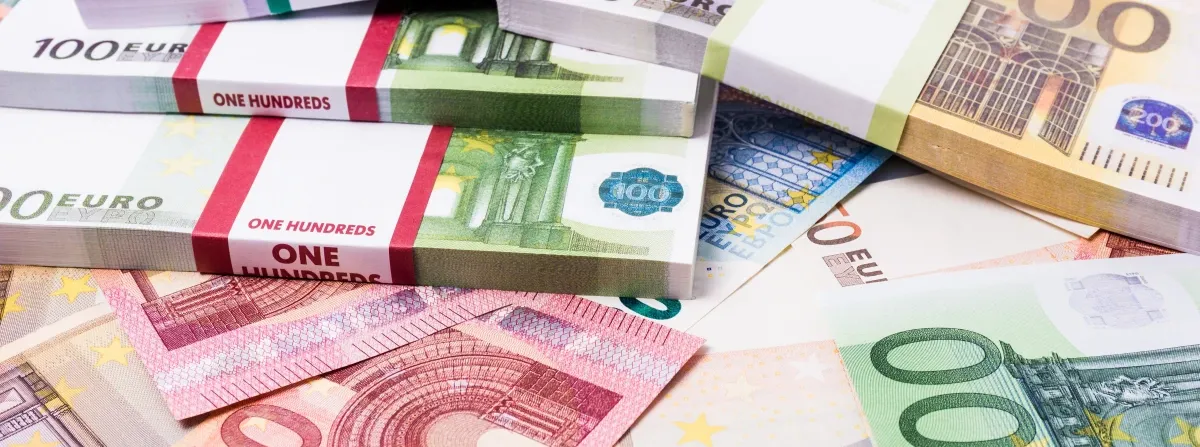 Airwallex pojačava europske ambicije ulaganjima od 200 milijuna eura