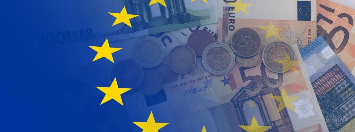 ETSI objavio prve specifikacije za digitalni novčanik Europske unije