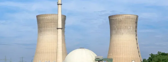 Nuklearna energija nudi odgovore na povećanu potrošnju zbog AI potreba